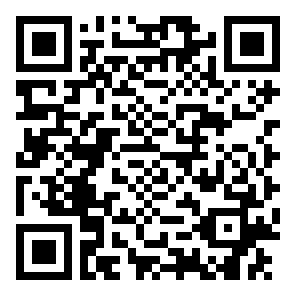  Авторизоваться через Telegram-бота 